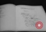 Immagine di James F Byrnes United States USA, 1945, secondo 54 filmato di repertorio 65675073174