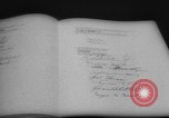 Immagine di James F Byrnes United States USA, 1945, secondo 55 filmato di repertorio 65675073174