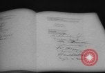 Immagine di James F Byrnes United States USA, 1945, secondo 56 filmato di repertorio 65675073174