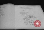 Immagine di James F Byrnes United States USA, 1945, secondo 57 filmato di repertorio 65675073174