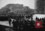 Image Défilé de libération Paris France, 1945, de la seconde 22 séquences d'archives historiques vidéo 65675073175