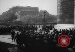Image Défilé de libération Paris France, 1945, de la seconde 23 séquences d'archives historiques vidéo 65675073175