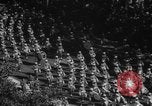 Image Défilé de libération Paris France, 1945, de la seconde 37 séquences d'archives historiques vidéo 65675073175