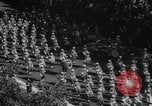 Image Défilé de libération Paris France, 1945, de la seconde 39 séquences d'archives historiques vidéo 65675073175