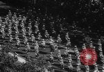 Image Défilé de libération Paris France, 1945, de la seconde 40 séquences d'archives historiques vidéo 65675073175