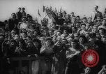 Image Défilé de libération Paris France, 1945, de la seconde 46 séquences d'archives historiques vidéo 65675073175
