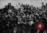 Image Défilé de libération Paris France, 1945, de la seconde 47 séquences d'archives historiques vidéo 65675073175