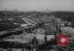 Image Défilé de libération Paris France, 1945, de la seconde 48 séquences d'archives historiques vidéo 65675073175