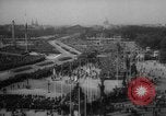 Image Défilé de libération Paris France, 1945, de la seconde 49 séquences d'archives historiques vidéo 65675073175