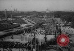 Image Défilé de libération Paris France, 1945, de la seconde 50 séquences d'archives historiques vidéo 65675073175