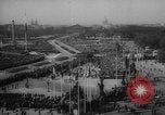 Image Défilé de libération Paris France, 1945, de la seconde 51 séquences d'archives historiques vidéo 65675073175
