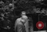 Image Chiang Kai Shek Chine, 1945, de la seconde 9 séquences d'archives historiques vidéo 65675073176