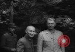 Image Chiang Kai Shek Chine, 1945, de la seconde 10 séquences d'archives historiques vidéo 65675073176