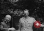 Image Chiang Kai Shek Chine, 1945, de la seconde 13 séquences d'archives historiques vidéo 65675073176