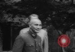 Image Chiang Kai Shek Chine, 1945, de la seconde 14 séquences d'archives historiques vidéo 65675073176
