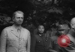 Image Chiang Kai Shek Chine, 1945, de la seconde 15 séquences d'archives historiques vidéo 65675073176