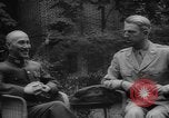 Image Chiang Kai Shek Chine, 1945, de la seconde 16 séquences d'archives historiques vidéo 65675073176