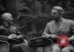 Image Chiang Kai Shek Chine, 1945, de la seconde 18 séquences d'archives historiques vidéo 65675073176