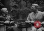Image Chiang Kai Shek Chine, 1945, de la seconde 19 séquences d'archives historiques vidéo 65675073176