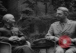 Image Chiang Kai Shek Chine, 1945, de la seconde 20 séquences d'archives historiques vidéo 65675073176