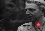 Image Chiang Kai Shek Chine, 1945, de la seconde 26 séquences d'archives historiques vidéo 65675073176