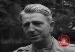 Image Chiang Kai Shek Chine, 1945, de la seconde 27 séquences d'archives historiques vidéo 65675073176