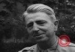 Image Chiang Kai Shek Chine, 1945, de la seconde 29 séquences d'archives historiques vidéo 65675073176