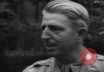 Image Chiang Kai Shek Chine, 1945, de la seconde 30 séquences d'archives historiques vidéo 65675073176