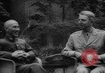 Image Chiang Kai Shek Chine, 1945, de la seconde 32 séquences d'archives historiques vidéo 65675073176