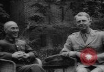 Image Chiang Kai Shek Chine, 1945, de la seconde 36 séquences d'archives historiques vidéo 65675073176
