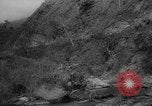 Image of Japanese prisoners Okinawa Ryukyu Islands, 1945, second 8 stock footage video 65675073177