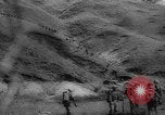Image of Japanese prisoners Okinawa Ryukyu Islands, 1945, second 13 stock footage video 65675073177