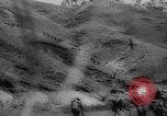 Image of Japanese prisoners Okinawa Ryukyu Islands, 1945, second 14 stock footage video 65675073177