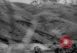 Image of Japanese prisoners Okinawa Ryukyu Islands, 1945, second 15 stock footage video 65675073177
