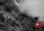 Image of Japanese prisoners Okinawa Ryukyu Islands, 1945, second 18 stock footage video 65675073177