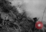 Image of Japanese prisoners Okinawa Ryukyu Islands, 1945, second 19 stock footage video 65675073177
