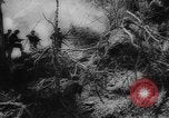 Image of Japanese prisoners Okinawa Ryukyu Islands, 1945, second 22 stock footage video 65675073177