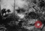 Image of Japanese prisoners Okinawa Ryukyu Islands, 1945, second 24 stock footage video 65675073177