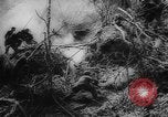 Image of Japanese prisoners Okinawa Ryukyu Islands, 1945, second 25 stock footage video 65675073177