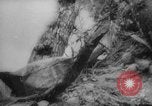 Image of Japanese prisoners Okinawa Ryukyu Islands, 1945, second 28 stock footage video 65675073177