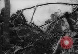 Image of Japanese prisoners Okinawa Ryukyu Islands, 1945, second 32 stock footage video 65675073177