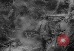 Image of Japanese prisoners Okinawa Ryukyu Islands, 1945, second 33 stock footage video 65675073177