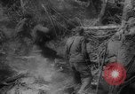 Image of Japanese prisoners Okinawa Ryukyu Islands, 1945, second 34 stock footage video 65675073177