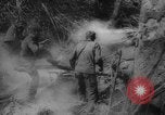 Image of Japanese prisoners Okinawa Ryukyu Islands, 1945, second 36 stock footage video 65675073177