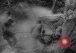 Image of Japanese prisoners Okinawa Ryukyu Islands, 1945, second 38 stock footage video 65675073177