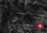 Image of Japanese prisoners Okinawa Ryukyu Islands, 1945, second 40 stock footage video 65675073177