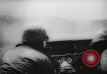 Image of Japanese prisoners Okinawa Ryukyu Islands, 1945, second 48 stock footage video 65675073177