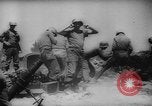 Image of Japanese prisoners Okinawa Ryukyu Islands, 1945, second 50 stock footage video 65675073177