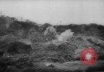 Image of Japanese prisoners Okinawa Ryukyu Islands, 1945, second 51 stock footage video 65675073177