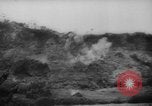 Image of Japanese prisoners Okinawa Ryukyu Islands, 1945, second 52 stock footage video 65675073177